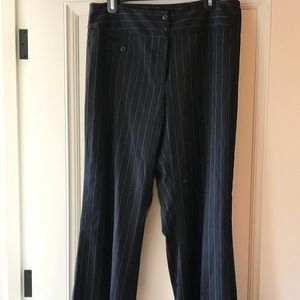 Lane Bryant Dress Pants